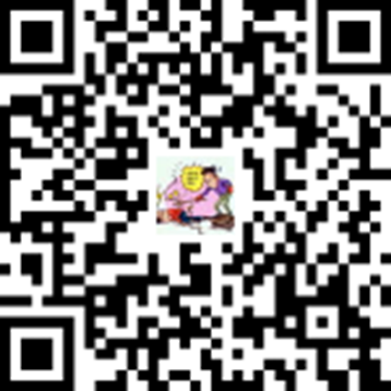 QR 代码描述已自动生成