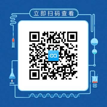 QR 代码描述已自动生成